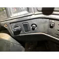 Volvo VNM Dash Assembly thumbnail 4