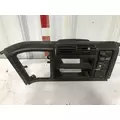 Volvo VNM Dash Assembly thumbnail 1