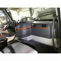Volvo VNM Dash Assembly thumbnail 2
