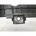 Volvo VNM Dash Assembly thumbnail 3