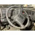 Volvo VNM Dash Assembly thumbnail 1