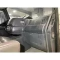 Volvo VNM Dash Assembly thumbnail 2