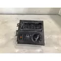 Volvo VNM Dash Assembly thumbnail 1