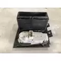 Volvo VNM Dash Assembly thumbnail 2