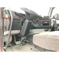 Volvo VNM Dash Assembly thumbnail 1