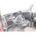 Volvo VNM Dash Assembly thumbnail 2