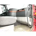 Volvo VNM Dash Assembly thumbnail 3