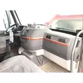 Volvo VNM Dash Assembly thumbnail 4