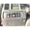Volvo VNM Dash Assembly thumbnail 1