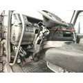 Volvo VNM Dash Assembly thumbnail 1