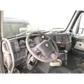 Volvo VNM Dash Assembly thumbnail 2