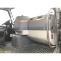 Volvo VNM Dash Assembly thumbnail 3