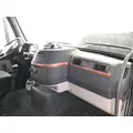 Volvo VNM Dash Assembly thumbnail 4