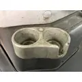 Volvo VNM Dash Assembly thumbnail 1