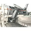 Volvo VNM Dash Assembly thumbnail 1