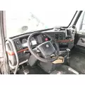 Volvo VNM Dash Assembly thumbnail 2