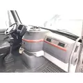 Volvo VNM Dash Assembly thumbnail 4