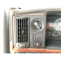 Volvo VNM Dash Assembly thumbnail 1
