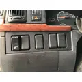 Volvo VNM Dash Assembly thumbnail 1