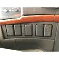 Volvo VNM Dash Assembly thumbnail 1