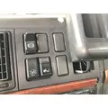 Volvo VNM Dash Assembly thumbnail 1