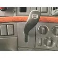 Volvo VNM Dash Assembly thumbnail 1