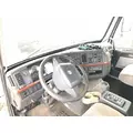 Volvo VNM Dash Assembly thumbnail 2