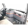 Volvo VNM Dash Assembly thumbnail 4