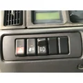 Volvo VNM Dash Assembly thumbnail 1