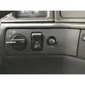 Volvo VNM Dash Assembly thumbnail 1