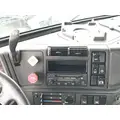 Volvo VNM Dash Assembly thumbnail 1