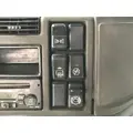 Volvo VNM Dash Assembly thumbnail 2