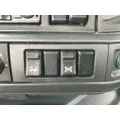 Volvo VNM Dash Assembly thumbnail 1