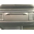 Volvo VNM Dash Assembly thumbnail 1