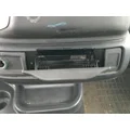 Volvo VNM Dash Assembly thumbnail 2