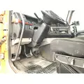 Volvo VNM Dash Assembly thumbnail 1