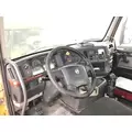 Volvo VNM Dash Assembly thumbnail 2