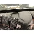 Volvo VNM Dash Assembly thumbnail 1