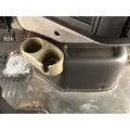 Volvo VNM Dash Assembly thumbnail 1