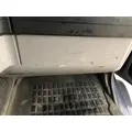 Volvo VNM Dash Assembly thumbnail 1