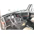 Volvo VNM Dash Assembly thumbnail 2