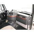 Volvo VNM Dash Assembly thumbnail 4