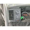 Volvo VNM Dash Assembly thumbnail 1