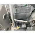 Volvo VNM Dash Assembly thumbnail 1