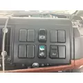 Volvo VNM Dash Assembly thumbnail 1