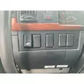 Volvo VNM Dash Assembly thumbnail 1