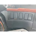 Volvo VNM Dash Assembly thumbnail 1