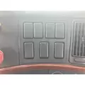 Volvo VNM Dash Assembly thumbnail 1