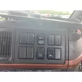 Volvo VNM Dash Assembly thumbnail 1