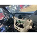 Volvo VNM Dash Assembly thumbnail 2